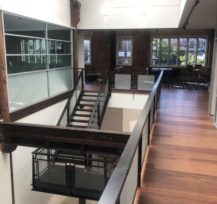 Interior Painting 1 After (2)