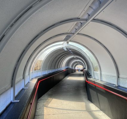 Public Sector Painting 1 After (1)