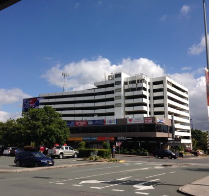 Public Sector Painting 2 after (1)