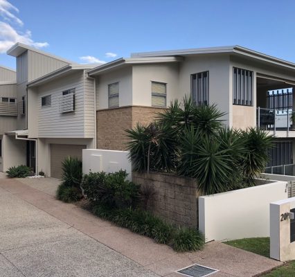 Queensland-Residential-painting-15-After-1-1-1024x768