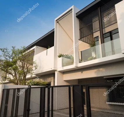 depositphotos_256326364-stock-photo-new-luxury-house-for-sale (1)