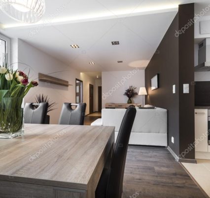 depositphotos_43903921-stock-photo-modern-interior-design-living-room-1-1