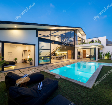 depositphotos_626365088-stock-photo-pool-tropical-garden-night (1)