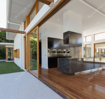 premium_depositphotos_11600711-stock-photo-kitchen-and-living-area (1)